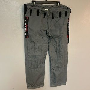VECTOR gear up pants size A1